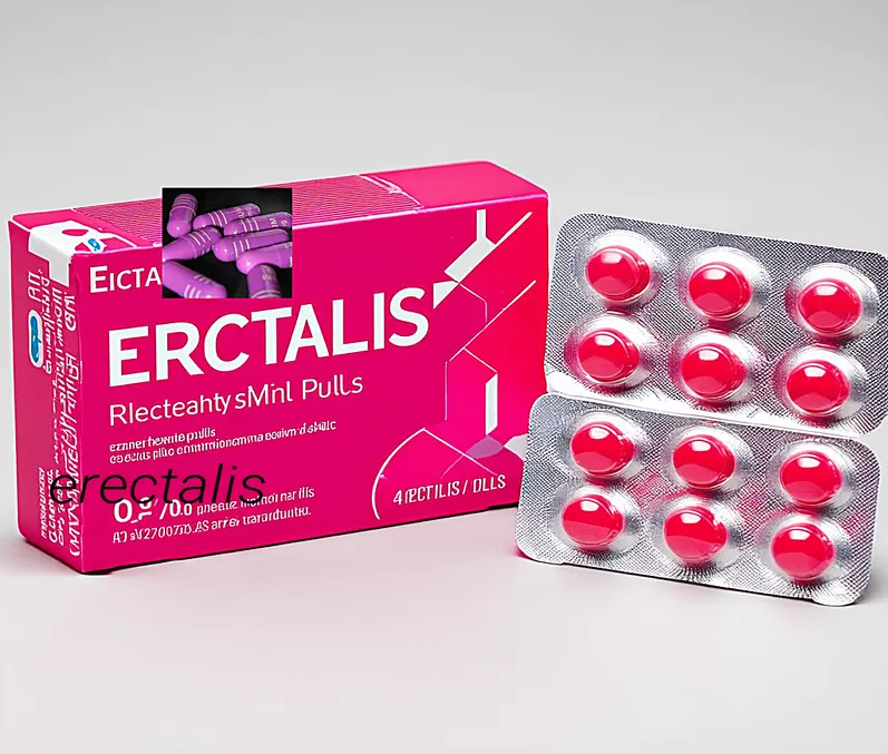 Erectalis 2